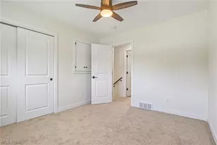 6305 Meadowbrook Dr, Mentor, OH 44060 - Photo 31
