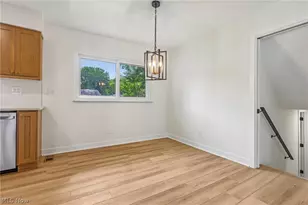 6305 Meadowbrook Dr, Mentor, OH 44060 - Photo 11