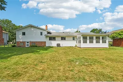 6305 Meadowbrook Drive, Mentor, OH 44060 - Photo 39