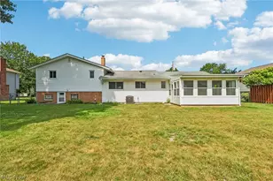 6305 Meadowbrook Dr, Mentor, OH 44060 - Photo 39