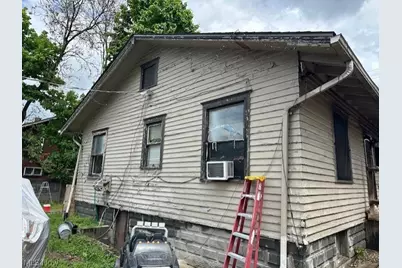 2740 South Avenue, Youngstown, OH 44502 - Photo 3