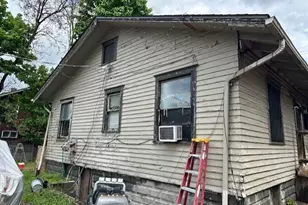 2740 South Ave, Youngstown, OH 44502 - Photo 3