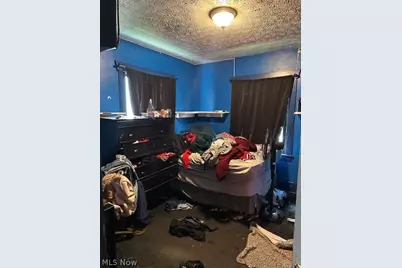 2740 South Avenue, Youngstown, OH 44502 - Photo 9