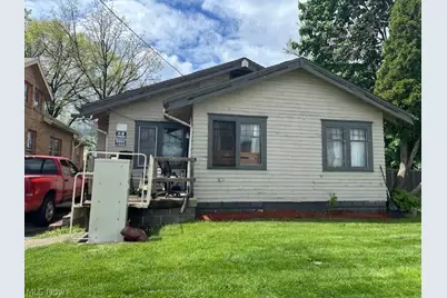 2740 South Avenue, Youngstown, OH 44502 - Photo 1
