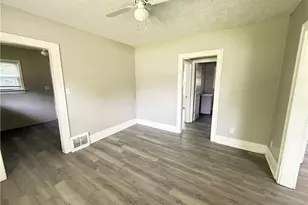 283 Sobul Ave, Akron, OH 44305 - Photo 5