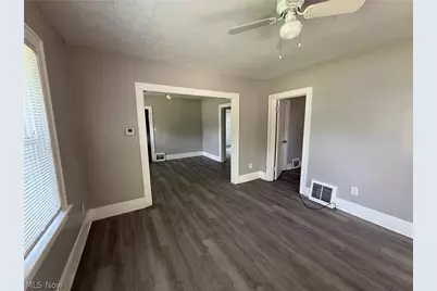 283 Sobul Avenue, Akron, OH 44305 - Photo 3