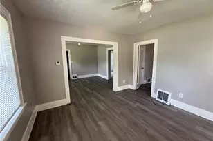 283 Sobul Ave, Akron, OH 44305 - Photo 3