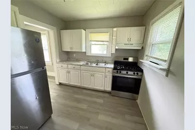 283 Sobul Avenue, Akron, OH 44305 - Photo 7