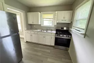 283 Sobul Ave, Akron, OH 44305 - Photo 7