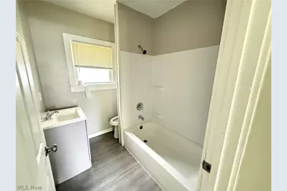 283 Sobul Avenue, Akron, OH 44305 - Photo 9