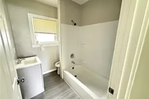283 Sobul Ave, Akron, OH 44305 - Photo 9