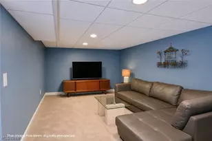 906 Elizabeth Ct, Cuyahoga Falls, OH 44221 - Photo 35