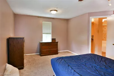906 Elizabeth Court, Cuyahoga Falls, OH 44221 - Photo 33