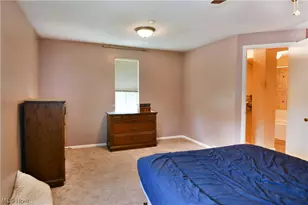 906 Elizabeth Ct, Cuyahoga Falls, OH 44221 - Photo 33