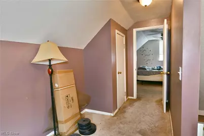 906 Elizabeth Court, Cuyahoga Falls, OH 44221 - Photo 27