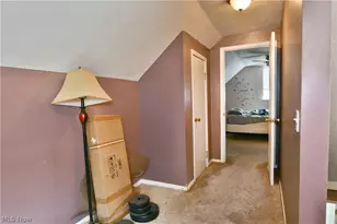 906 Elizabeth Ct, Cuyahoga Falls, OH 44221 - Photo 27