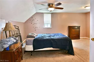 906 Elizabeth Ct, Cuyahoga Falls, OH 44221 - Photo 29