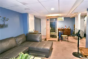 906 Elizabeth Ct, Cuyahoga Falls, OH 44221 - Photo 35