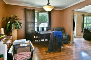 906 Elizabeth Ct, Cuyahoga Falls, OH 44221 - Photo 13