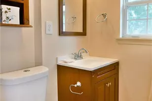 906 Elizabeth Ct, Cuyahoga Falls, OH 44221 - Photo 25