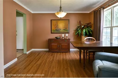 906 Elizabeth Court, Cuyahoga Falls, OH 44221 - Photo 13