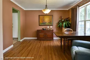906 Elizabeth Ct, Cuyahoga Falls, OH 44221 - Photo 13