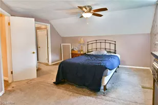 906 Elizabeth Ct, Cuyahoga Falls, OH 44221 - Photo 31
