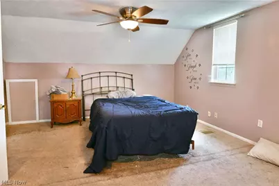906 Elizabeth Court, Cuyahoga Falls, OH 44221 - Photo 31