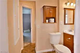 906 Elizabeth Ct, Cuyahoga Falls, OH 44221 - Photo 23
