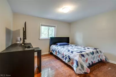 1501 Corrib Avenue NW, Canton, OH 44708 - Photo 19