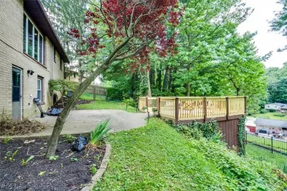 1501 Corrib Avenue NW, Canton, OH 44708 - Photo 23