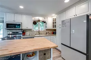 1501 Corrib Ave NW, Canton, OH 44708 - Photo 7