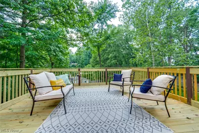1501 Corrib Avenue NW, Canton, OH 44708 - Photo 25