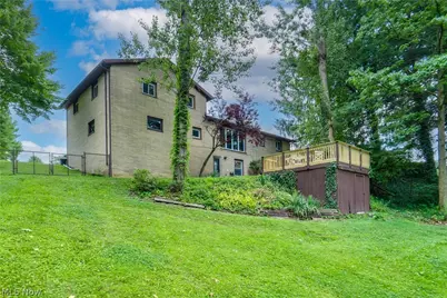 1501 Corrib Avenue NW, Canton, OH 44708 - Photo 27