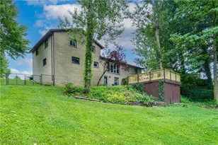 1501 Corrib Ave NW, Canton, OH 44708 - Photo 27