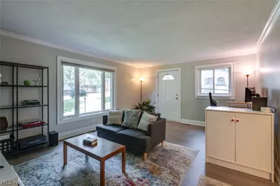 1501 Corrib Avenue NW, Canton, OH 44708 - Photo 13