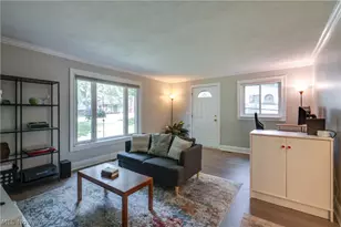 1501 Corrib Ave NW, Canton, OH 44708 - Photo 13