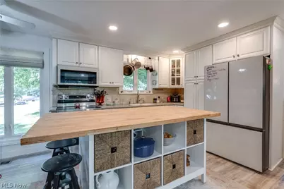 1501 Corrib Avenue NW, Canton, OH 44708 - Photo 5