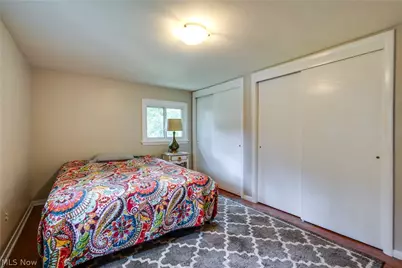 1501 Corrib Avenue NW, Canton, OH 44708 - Photo 17