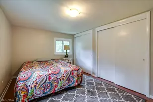 1501 Corrib Ave NW, Canton, OH 44708 - Photo 17