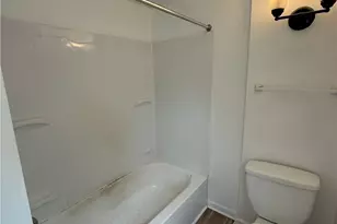 257 Arch St, Akron, OH 44304 - Photo 9