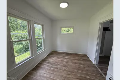 257 Arch Street, Akron, OH 44304 - Photo 3