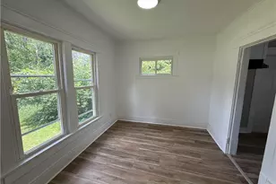 257 Arch St, Akron, OH 44304 - Photo 3