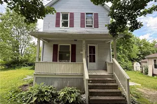 257 Arch St, Akron, OH 44304 - Photo 1
