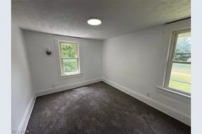 257 Arch Street, Akron, OH 44304 - Photo 5