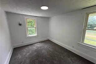 257 Arch St, Akron, OH 44304 - Photo 5