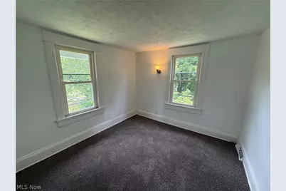 257 Arch Street, Akron, OH 44304 - Photo 7