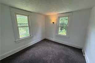 257 Arch St, Akron, OH 44304 - Photo 7