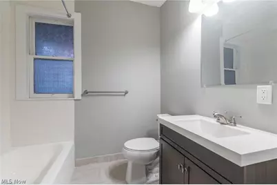 1387 W 69th Street #4, Loveland, OH 44102 - Photo 13