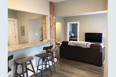 1387 W 69th Street #4, Loveland, OH 44102 - Photo 3
